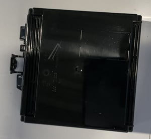 dosiermodul-waschmaschine-bosch-12050181-adblue-einspritzung.671851