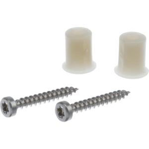 befestigungssatz-fuer-geschirrspueler-bosch-10015604-tellermontage.557921