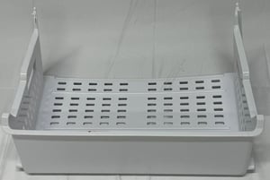 gefrierschublade-beko-4857600100-fuer-kuehlschrank.499448