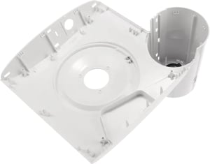 Gehäuse-Oberteil 00701994