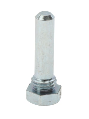Scharnierbolzen 00616545