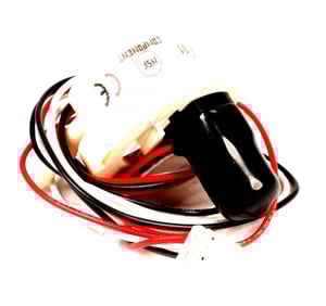 Durchflussmelder für Kaffeemaschine Bosch Siemens 10031566 Flow-Sensor