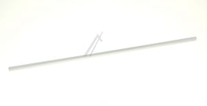 glasregal-fuer-kuehlschrank-vestel-42153785-front-verstellbar.536160