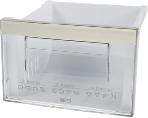 Gefriergutbehälter 11004178