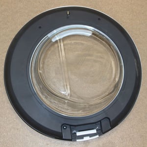 Kühlschrankfenster Whirlpool Indesit 488000630462 Bullauge