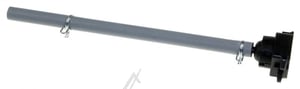 Bitron Niveauschalter Waschmaschine 1174745107, 4055347779 Druckwächter