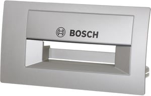 Schalengriff 12006168