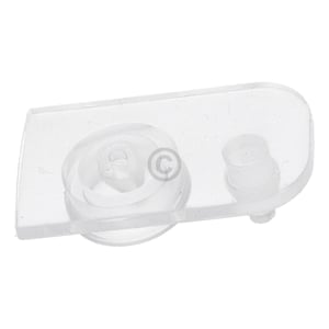 Water Tank Seal 201-24C2-0351 Ecovacs