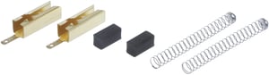 kohlebuerstenset-fuer-allesschneider-bosch-00015410-hochwertige-qualitaet.598784