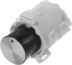 Drehgriff-Vorwahl 10004253