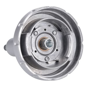 Antriebsachse für Multizerkleinerer KENWOOD KW714245 an Küchenmaschine