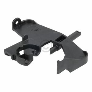 Adapter für Kaffeeauslauf / Brühgruppe SIEMENS 10002597 in Kaffeemaschine