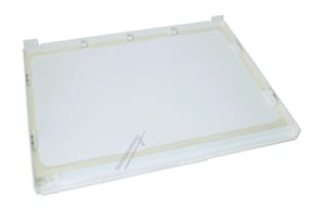 Arbeitsplatte für Waschmaschine Whirlpool 481010919751 GW 52L