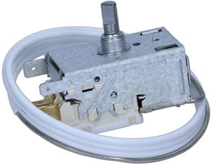 Kühlteil-Thermostat 41022487 für Kühlschrank