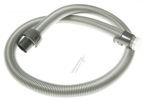 saugschlauch-fuer-geschirrspueler-sqoon-s0477-ohne-griff.516107