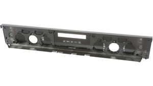 Bedienblende 11020903