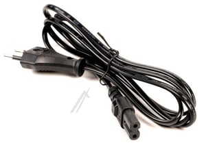 AC-Kabelzubehör Segway-Ninebot AB.50.0010.58 für E-Scooter