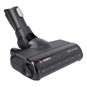 Elektrobürste für Staubsauger Bosch 17006128 Bodendüse