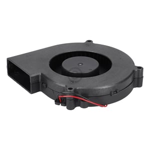 Ventilator,  Induktion, Modul, K. (140061345025)