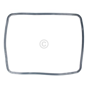 Türdichtung SAMSUNG DG97-00019E rundum 8Haken für Backofen