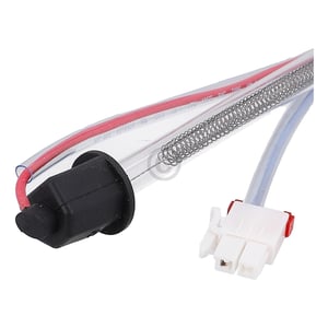 Abtauheizung 180W Samsung DA47-00267C für Kühlschrank