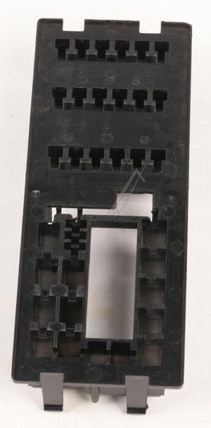 Lichtleiter für Trockner BSH 00650712 Beleuchtung