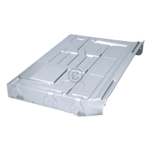Gehäusedeckel Gorenje 908303 für Backofen