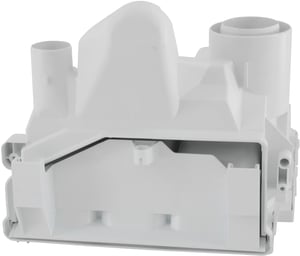 Einspülschale 11005645