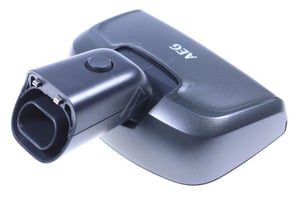 Bodendüse für Staubsauger Electrolux 140126976012 PET