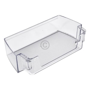 Türfach mitte klein SAMSUNG DA63-08117A für KühlGefrierKombination