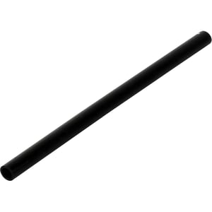 ablaufschlauch-d18-w-0b9x-10009440.557926