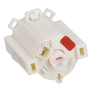 Drehgriff-Vorwahl 00625954