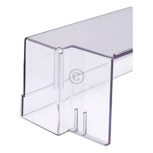 Türfach mit Flaschenhalter für Dometic Kühlschrank 289078622 RMD-Modelle