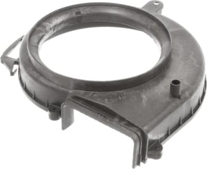 Gehäuse-Unterteil 00791903