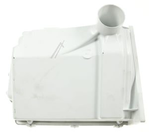 spuelmittelspender-fuer-waschmaschine-beko-c00883670-montage.515262