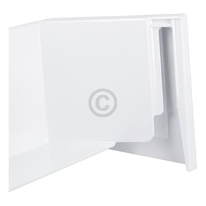 Abstellfach BOSCH 00705065 Flaschenleiste 460x100mm für Junker&Ruh Kühlschranktüre