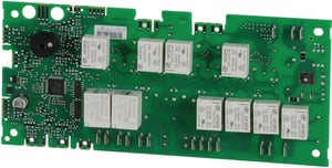 Steuerungsmodul 00659559