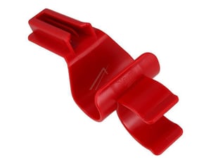 Bosch Staubsauger Halterung 10006924 Wandmontage