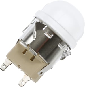 halogenlampe-komplett-12027715.571271