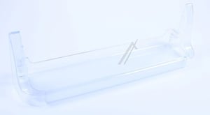 tuerfach-fuer-kuehlschrank-whirlpool-481010522389-gemuesefach.512632