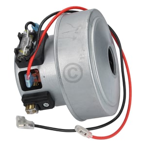 Motor Ecovacs 201-1918-2427 für Staubsauger-Roboter 220-6401-0044