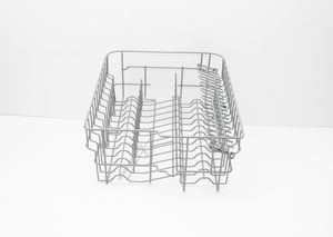 Oberkorb für Geschirrspüler Midea 12976000015351 Spülkorb