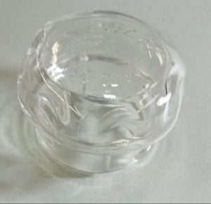 backofenlampe-brandt-76x3143-lampenglas-schutzglas.522712