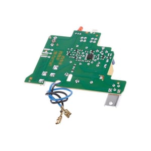 Motorsteuerungsmodul 12011371