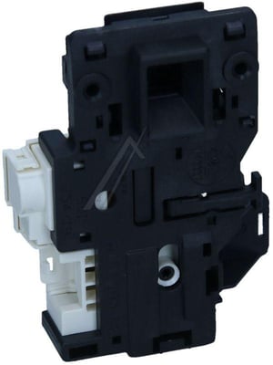 Türschalter Bauknecht Waschmaschine Bitron 45 mm Abstand