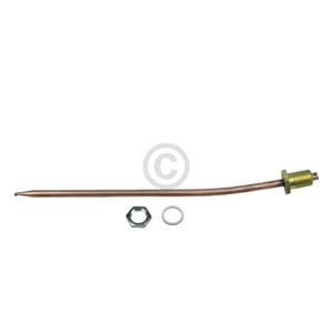 schutzrohr-fuer-heizelement-247255-stiebel-eltron.341497