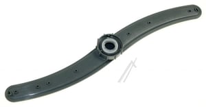 oberer-sprueharm-fuer-kueppersbusch-geschirrspueler-436805-spuelreinigung.509063