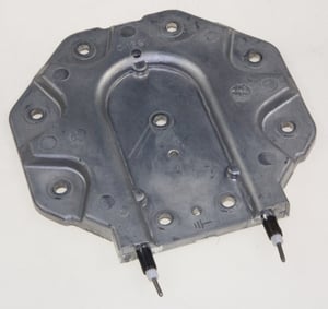 heizkoerper-00480698.466945