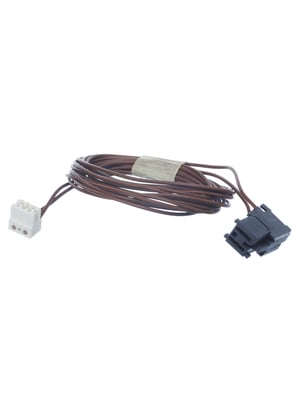 kabelbaum-00636725.398002