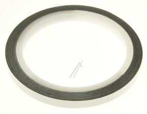 ofen-dichtung-kueppersbusch-544238-tuerdichtung.531363